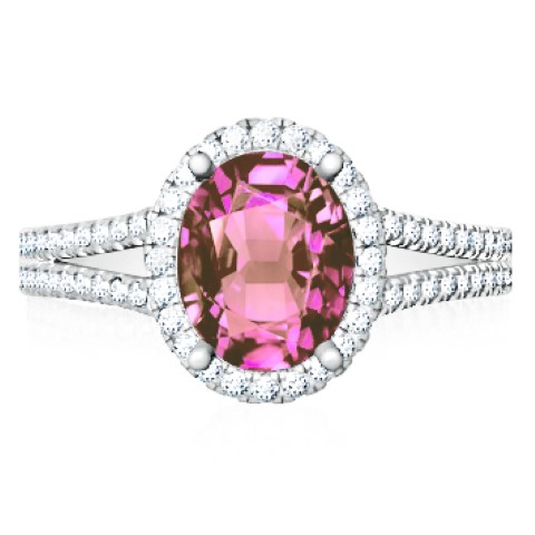 https://www.goldiam.easystockhosting.com/en/sites/default/files/T4680T_whitegold_pink%20%28%D7%A7%D7%98%D7%9F%29.jpg
